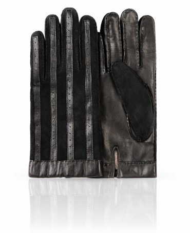 Перчатки Мужские 100_PATROLL/BL//11